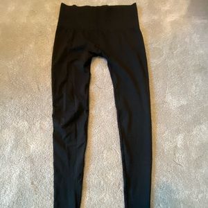 Tall Long Length Leggings | INC
